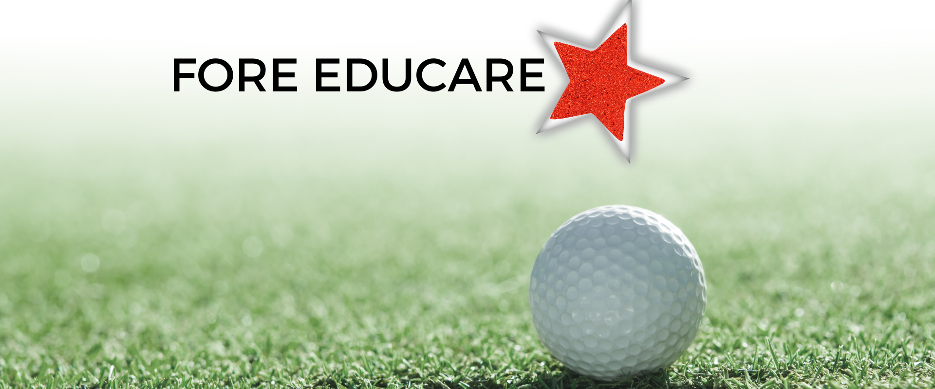 Fore Educare!