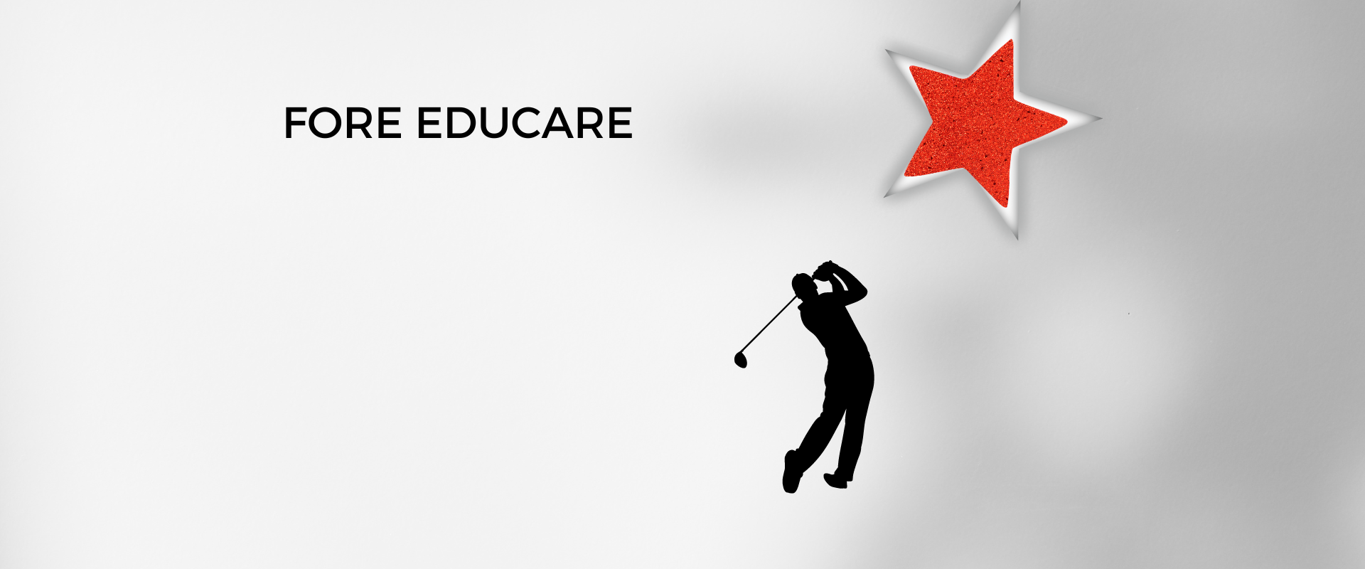 Fore Educare! Educare’s 2nd Annual Golf Fundraiser