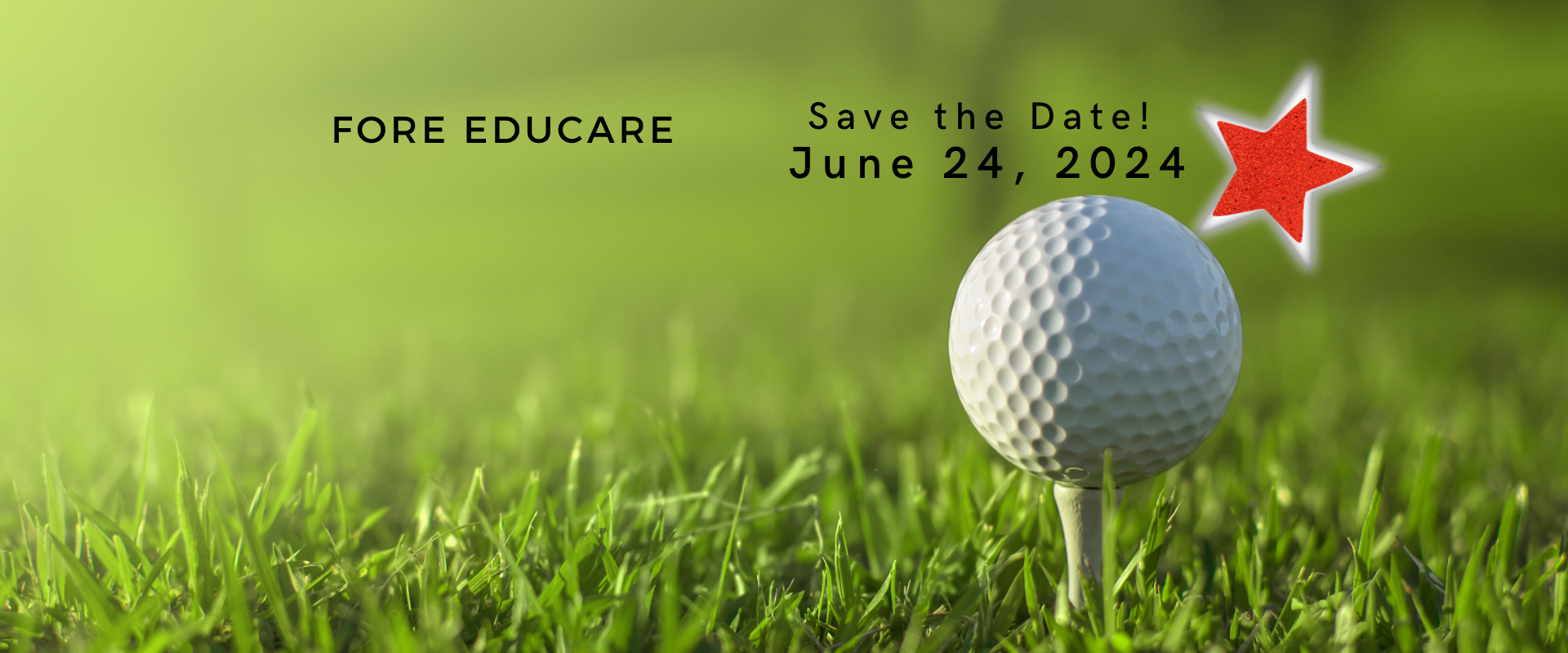 Fore Educare!